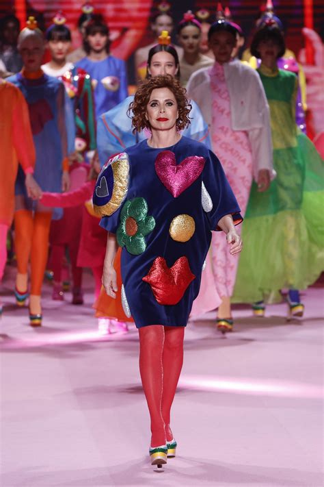 agatha ruiz de la prada rebajas|ohlala agatha ruiz de la prada.